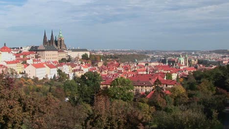 Ein-überblick-über-Prag-Tschechien