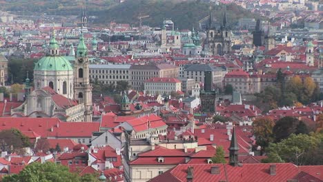 Ein-überblick-über-Prag-Tschechien