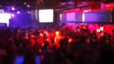 Busy-Nightclub-Timelapse-01