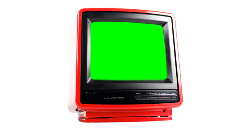 Red-Tv-10