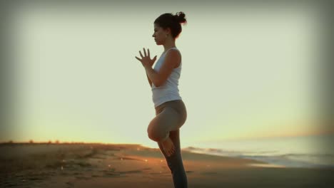 Woman-Performing-Yoga-51