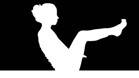 Woman-Performing-Yoga-54