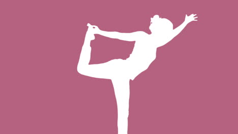 Woman-Performing-Yoga-62