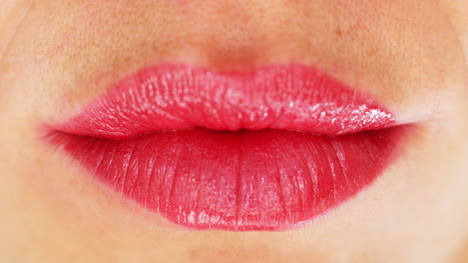 Woman-Multi-Lips-2