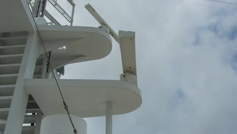 Ship-Radar-00