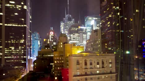 Manhattan-Skyline-Nacht1