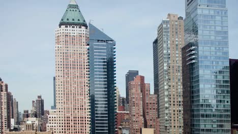 Manhattan-Skyline-View1