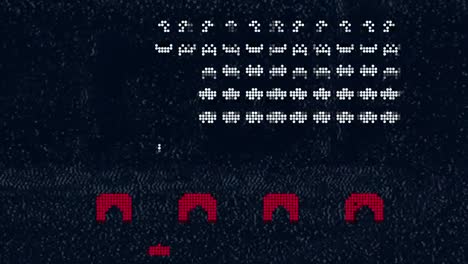 Space-Invaders-05