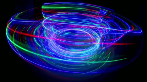 Spinning-Lights-14