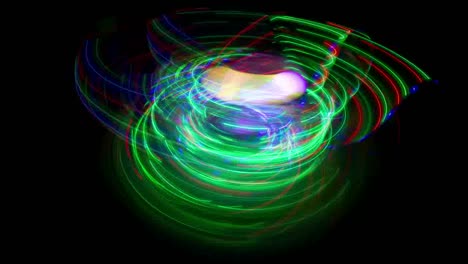 Spinning-Lights-15