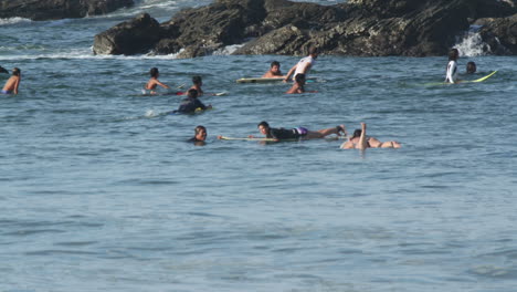 Surfers-Time-Lapse-00