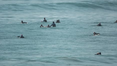 Taghazout-Surfers1