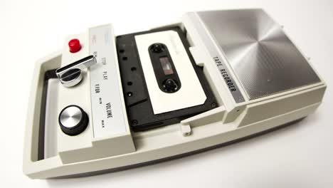 Tape-Recorder-29
