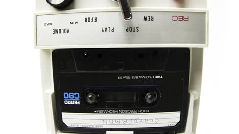 Tape-Recorder-58