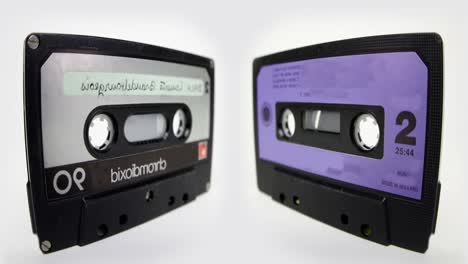 Tape-Recorder-68