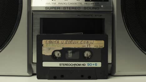 Tape-Recorder-83