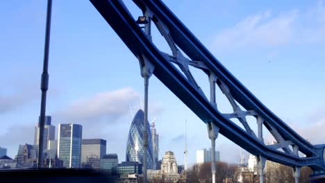 Tower-Bridge-New-01