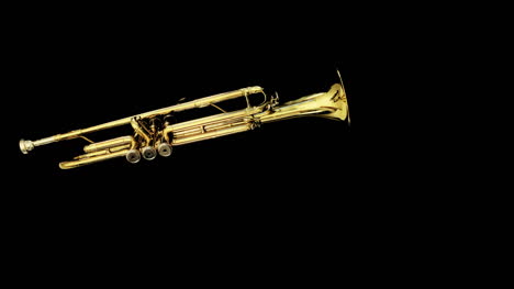 Trumpet-10