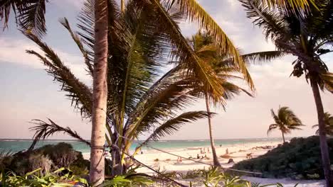 Tulum-Beach-01