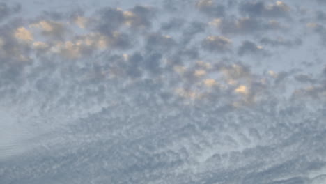 Time-lapse-of-slow-moving-altocumulus-clouds-over-Ventura-California
