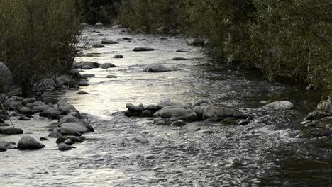 San-Antonio-Creek-Zusammenfluss-Auf-Dem-Ventura-River-In-Casitas-Springs-Kalifornien-Ca