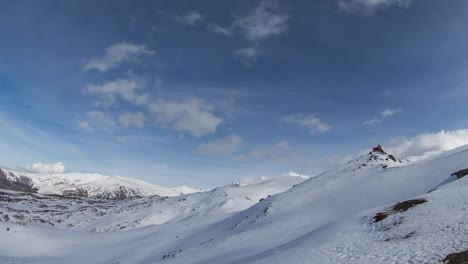 Sierra-Nevada-Montaña-Ski-09