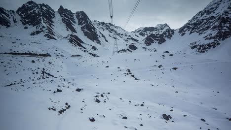 Alps-Cable-02