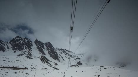 Alpes-Cable-06
