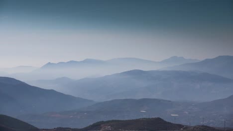 Alpujarras-Nebel-00