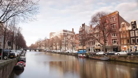Canal-de-Amsterdam-03