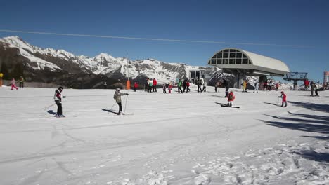 Andorra-Ski-00