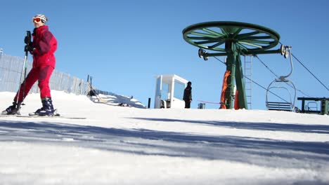 Andorra-Ski-04