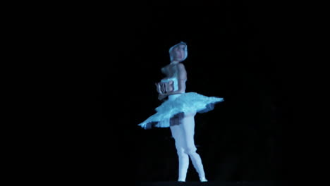 Ballet-04