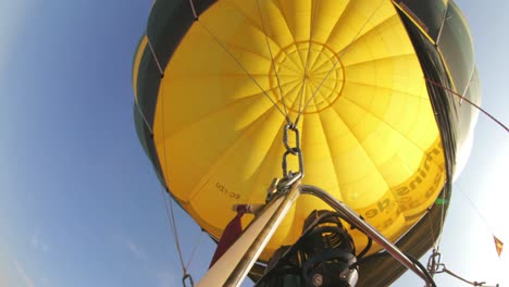 Vuelo-en-globo-04