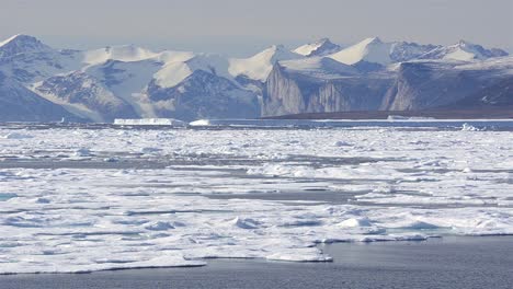 Drifting-past-sea-ice-looking-for-polar-bears-in-Hecla-and-Griper-Trough-off-Baffin-Island-Nunavut-Canada