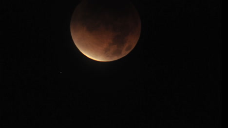 Time-lapse-of-a-partial-lunar-eclipse-that-occurred-on-December-10-2010-in-Oak-View-California-1