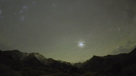 Moonrise-and-star-time-lapse-above-Mount-Whitney-in-the-Sierra-Nevada-Mountains-near-Lone-Pine-California