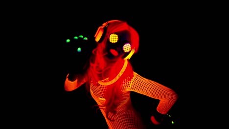 UV-Glowing-Woman-00