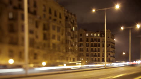 Barcelona-Tilt-Night-05