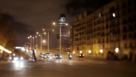 Barcelona-Tilt-Night-17