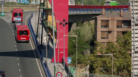 Bilbao-Bridge-00