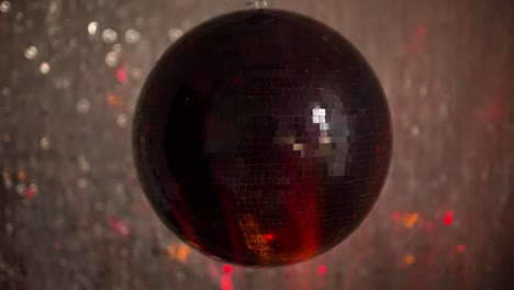 Black-Discoball-01
