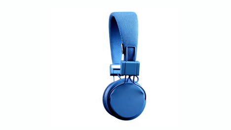 Blue-Headphones-00