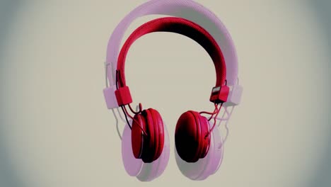 Blue-Headphones-07