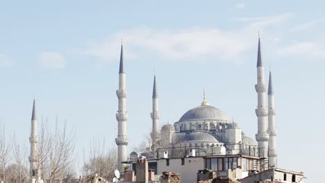 Blue-Mosque-View-00