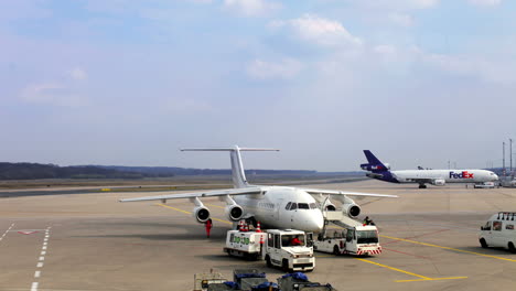 Bonn-Airport-00