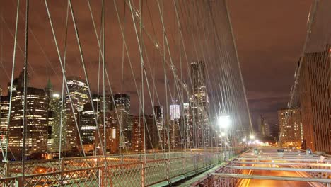 Brooklyn-Bridge-Pfanne3