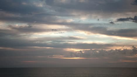 Cabo-Beach-Sunrise-00