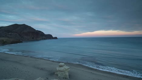 Cabo-Strand-Sonnenuntergang-00