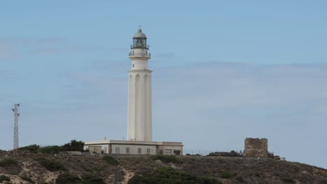 Cabodegata-Lighthouse-01